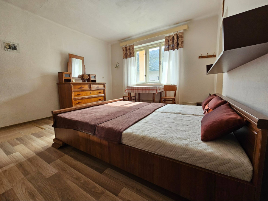 Rodinný dom na predaj v obci Rudník - 3