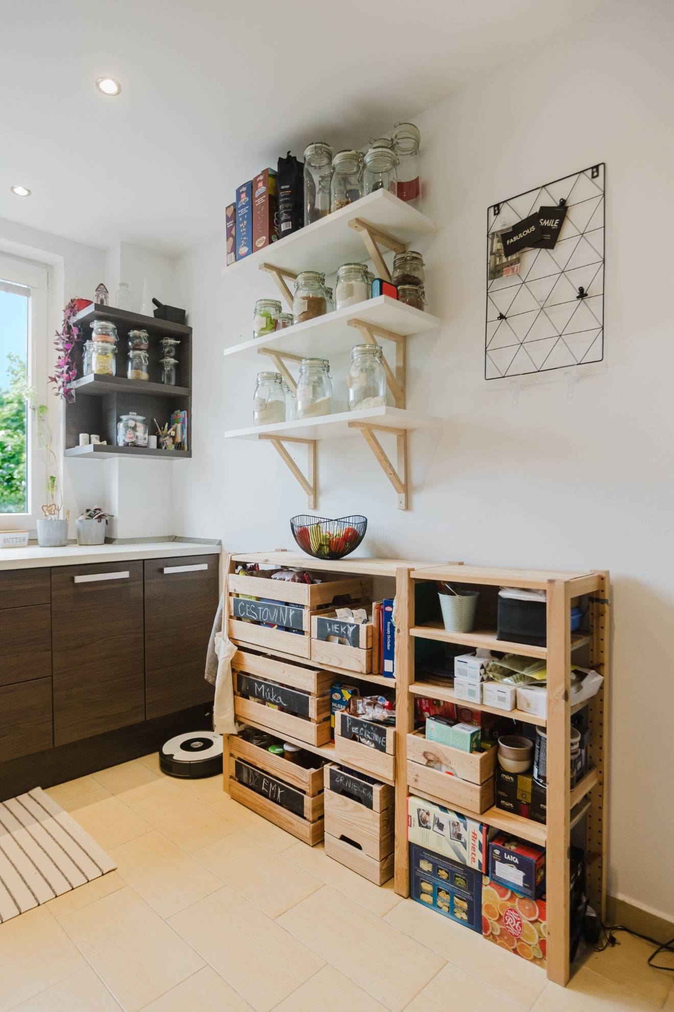 Exkluzívny 3-izbový byt po kompletnej rekonštrukcii na sídlisku KVP – Janigova ulica, Košice - kopia - 14