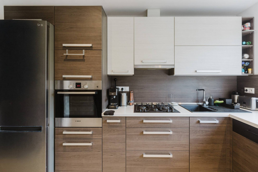 Exkluzívny 3-izbový byt po kompletnej rekonštrukcii na sídlisku KVP – Janigova ulica, Košice - kopia - 13