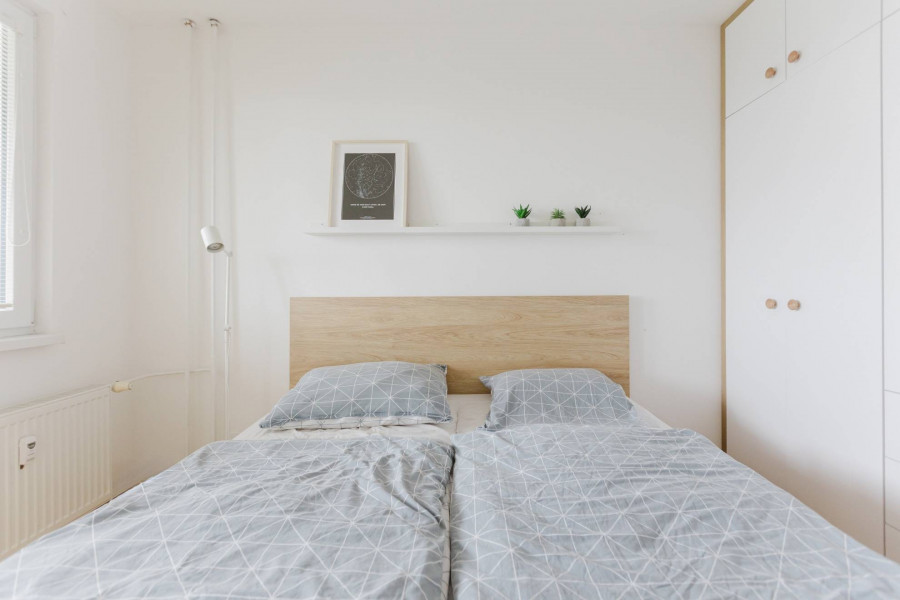 Exkluzívny 3-izbový byt po kompletnej rekonštrukcii na sídlisku KVP – Janigova ulica, Košice - kopia - 18