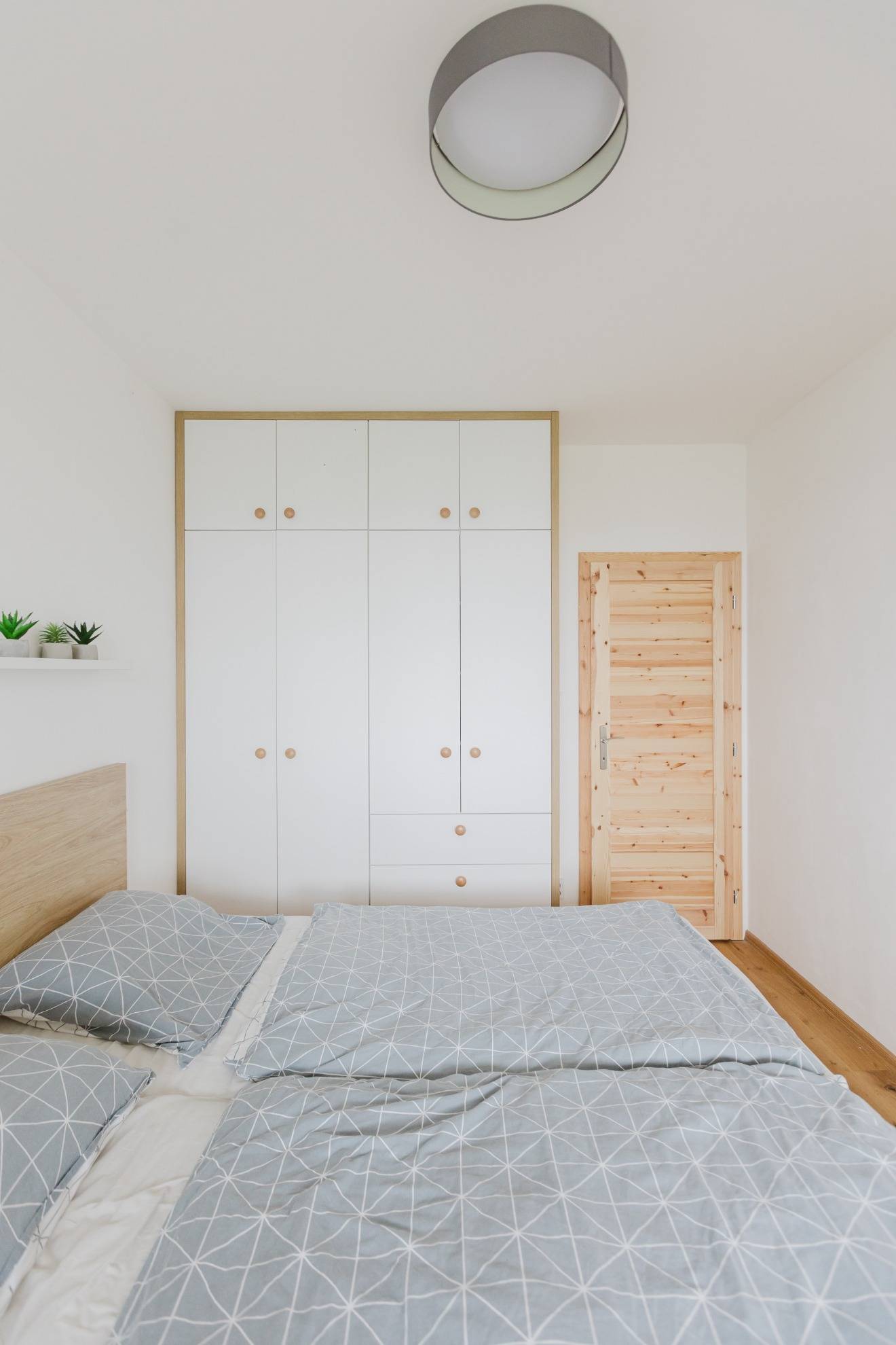 Exkluzívny 3-izbový byt po kompletnej rekonštrukcii na sídlisku KVP – Janigova ulica, Košice - kopia - 17