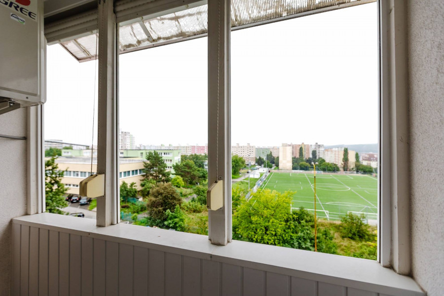 Exkluzívny 3-izbový byt po kompletnej rekonštrukcii na sídlisku KVP – Janigova ulica, Košice - kopia - 30